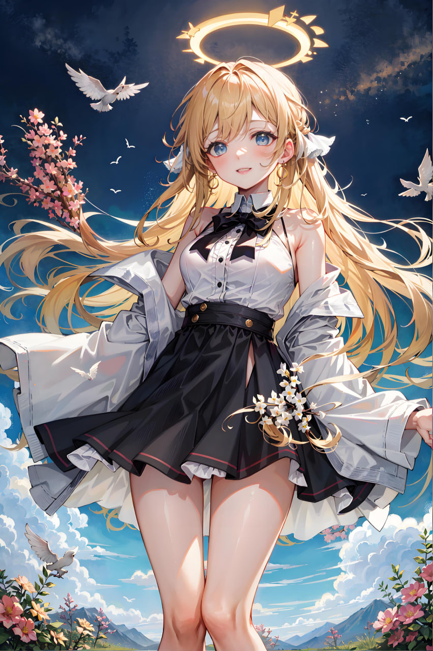 女性婚姻生活