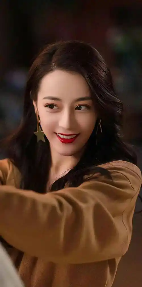 女性职场生活