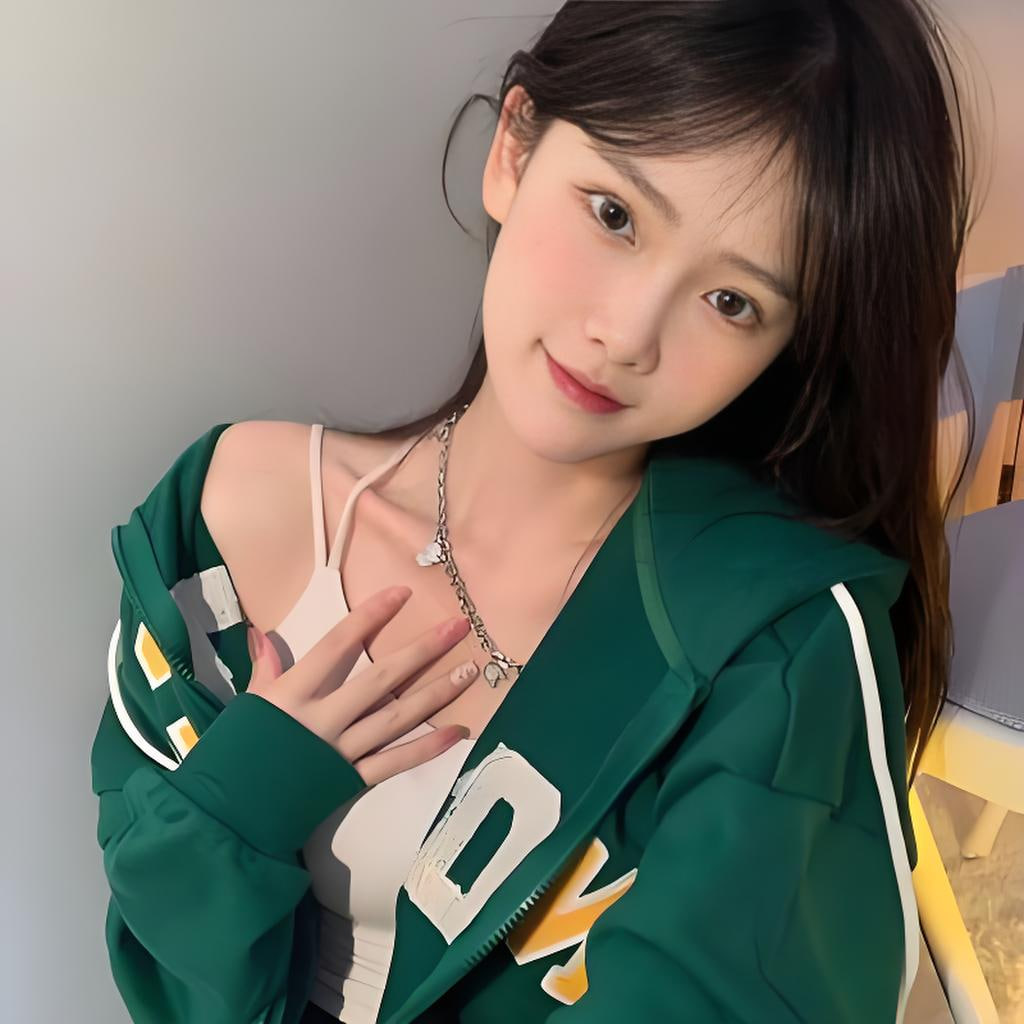 健康小贴士